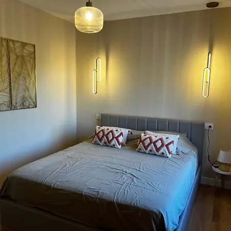 2 Pieces Wifi Climatisation