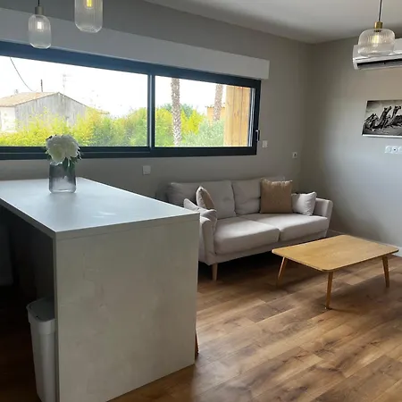 2 Pieces Wifi Climatisation *